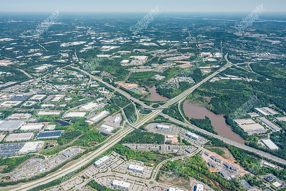 3055-carrington-air1490