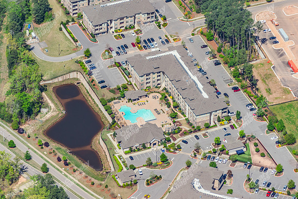 3055-carrington-air1496