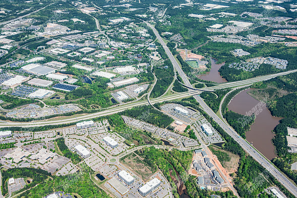 3055-carrington-air1492
