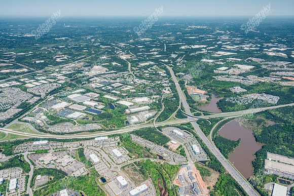 3055-carrington-air1493