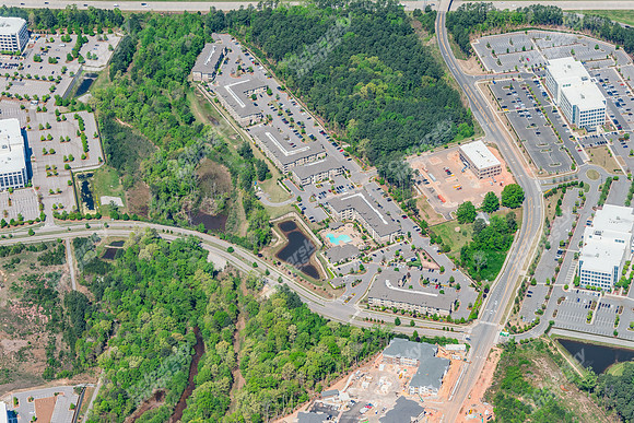 3055-carrington-air1495