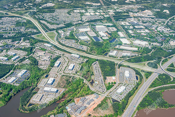 3055-carrington-air1497