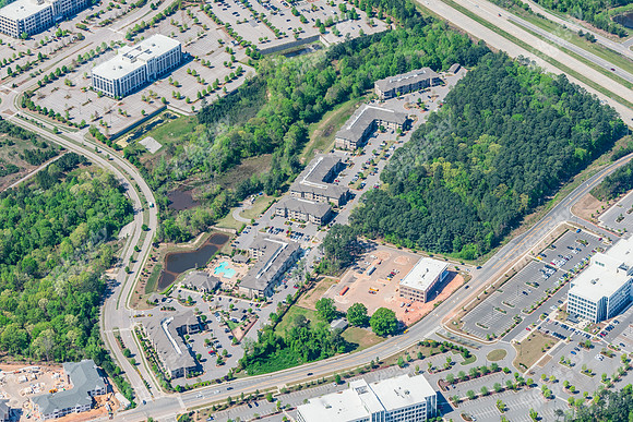 3055-carrington-air1499