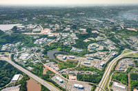3055-carrington-air1475