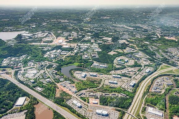 3055-carrington-air1475