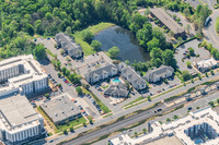 8340-n-tryon-air5840