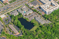 8340-n-tryon-air5864