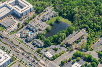8340-n-tryon-air5870