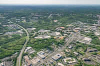 8340-n-tryon-air5877