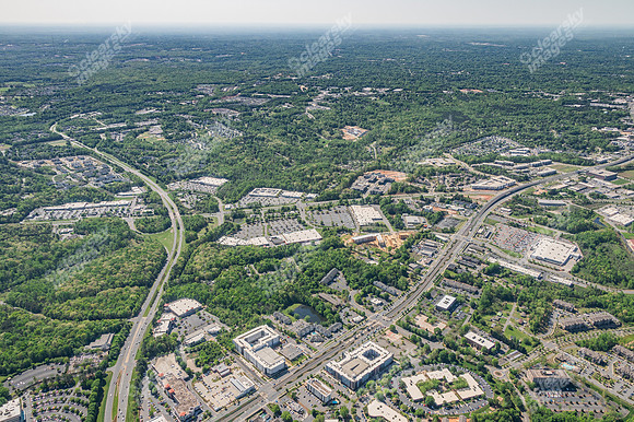 8340-n-tryon-air5877
