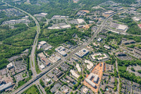 8340-n-tryon-air5879