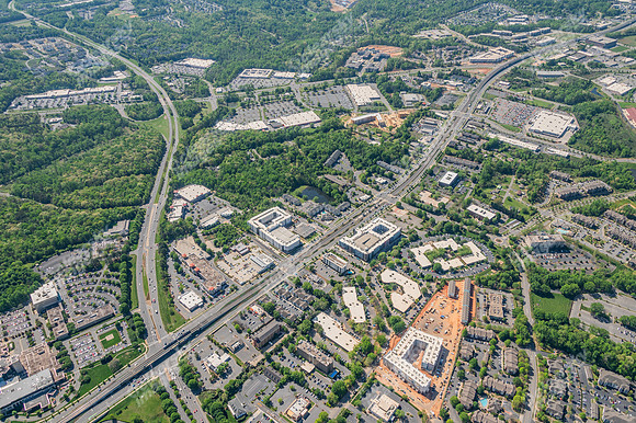 8340-n-tryon-air5879