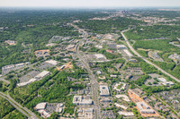 8340-n-tryon-air5882