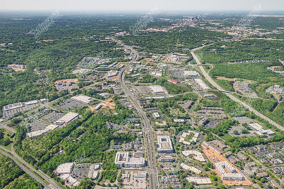 8340-n-tryon-air5882