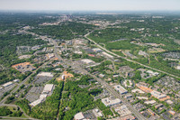 8340-n-tryon-air5889