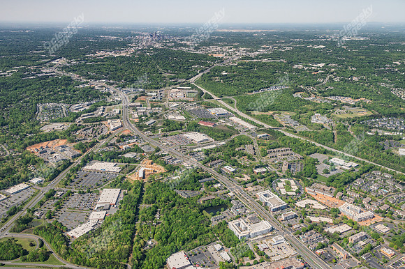 8340-n-tryon-air5889