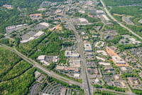 8340-n-tryon-air5886