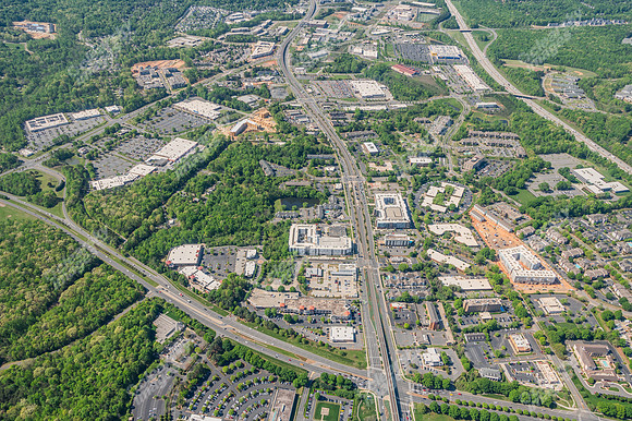 8340-n-tryon-air5886