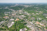 8340-n-tryon-air5890