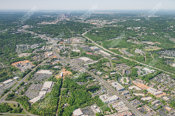 8340-n-tryon-air5890