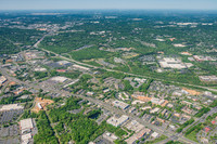 8340-n-tryon-air5892