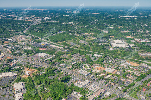 8340-n-tryon-air5892
