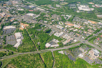 8340-n-tryon-air5897