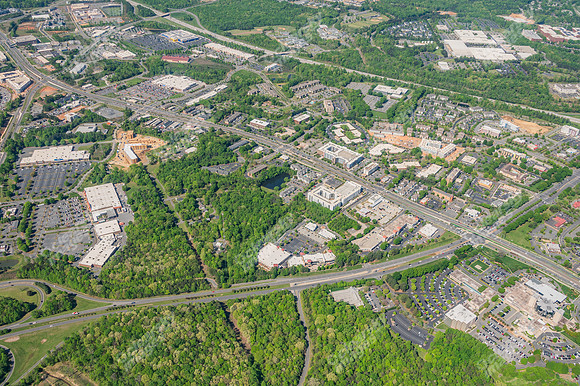 8340-n-tryon-air5897