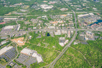 8340-n-tryon-air5906