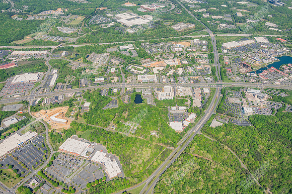8340-n-tryon-air5906