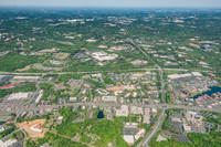 8340-n-tryon-air5900