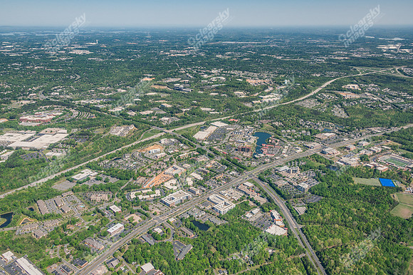 8340-n-tryon-air5909