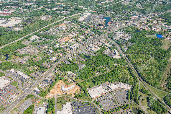 8340-n-tryon-air5915