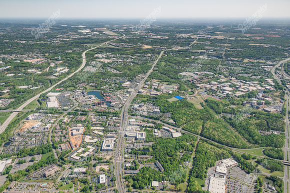 8340-n-tryon-air5918