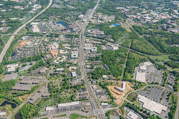 8340-n-tryon-air5922