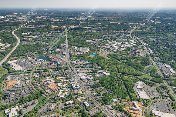 8340-n-tryon-air5927