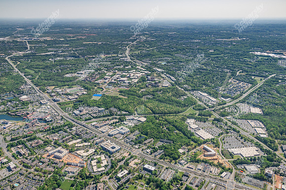 8340-n-tryon-air5933
