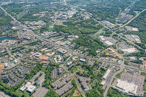 8340-n-tryon-air5936