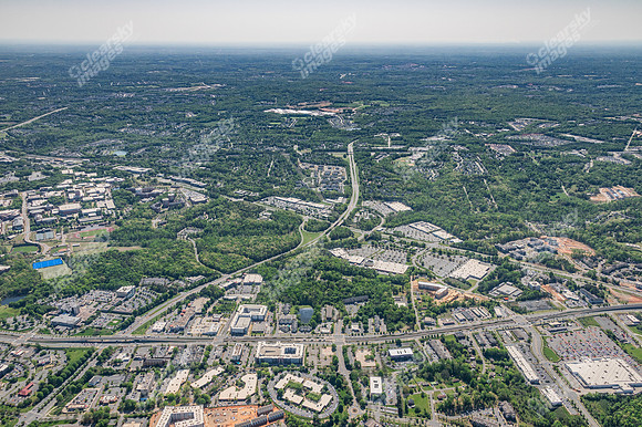 8340-n-tryon-air5937