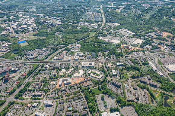 8340-n-tryon-air5942