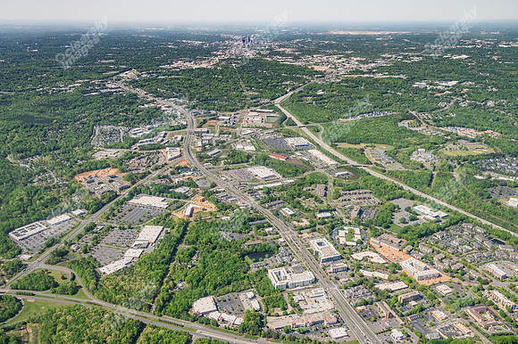 8340-n-tryon-air5943