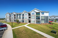 300-alex-ext28847
