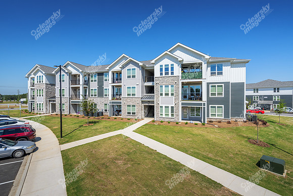 300-alex-ext28847