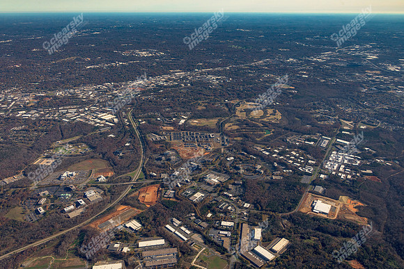 2708-yorkmont-6k-air-9570