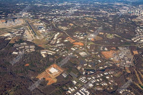 2708-yorkmont-6k-air-9585