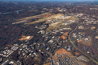2708-yorkmont-6k-air-9598