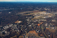 2708-yorkmont-6k-air-9601