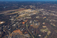 2708-yorkmont-6k-air-9605
