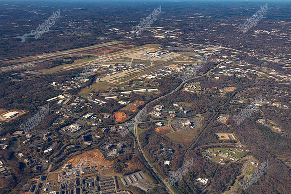 2708-yorkmont-6k-air-9605