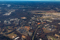 2708-yorkmont-6k-air-9607